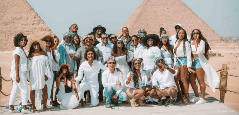 Cairo, Egypt, Jordan